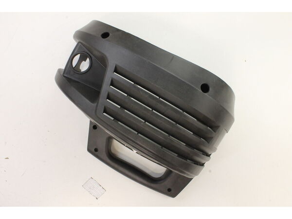 12003022-1-M-Bostitch-AB-9038316-Semiplastic Cover Ul