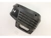 Semiplastic Cover Ul – Part Number: AB-9038316