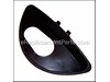 Control Panel Ul – Part Number: AB-9038318