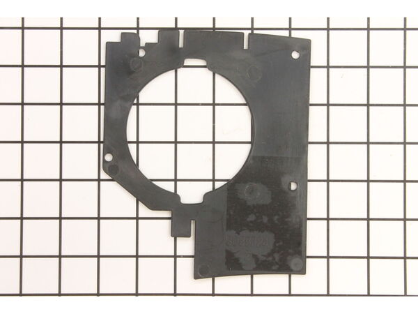 12003026-1-M-Bostitch-AB-9038324-Bulkhead
