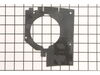 Bulkhead – Part Number: AB-9038324