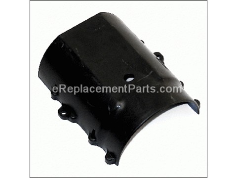 12003027-1-M-Bostitch-AB-9038334-Semiplastic Cover Low