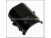 Semiplastic Cover Low – Part Number: AB-9038334
