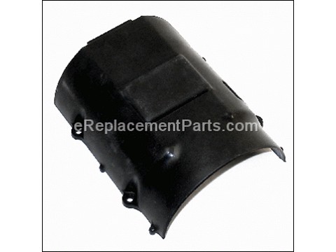 12003028-1-M-Bostitch-AB-9038335-Semiplastic Cover High
