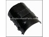 Semiplastic Cover High – Part Number: AB-9038335