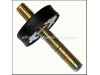 Anti-Vibration Pad – Part Number: AB-9038379