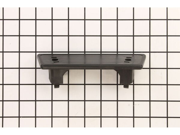 12003037-1-M-Bostitch-AB-9038529-Hook