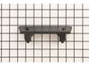 Hook – Part Number: AB-9038529