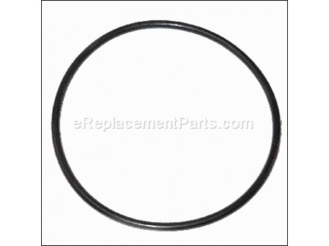 12003039-1-M-Bostitch-AB-9040009-O-Ring 3262 Nbr/70