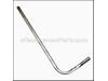Delivery Pipe – Part Number: AB-9043031
