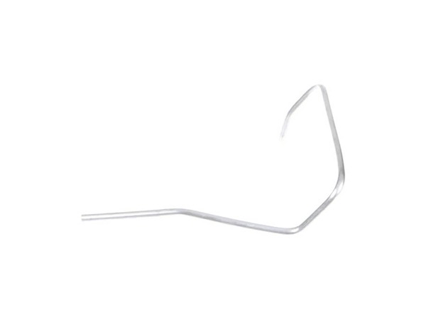 12003043-1-M-Bostitch-AB-9043049-Discharge Tube
