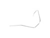 Discharge Tube – Part Number: AB-9043049