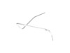 12003043-2-S-Bostitch-AB-9043049-Discharge Tube