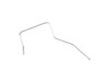 12003043-3-S-Bostitch-AB-9043049-Discharge Tube