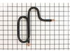 Sending Pipe – Part Number: AB-9043246