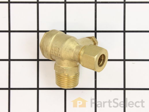 12003048-1-M-Bostitch-AB-9048051-Check Valve