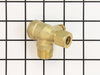 Check Valve – Part Number: AB-9048051