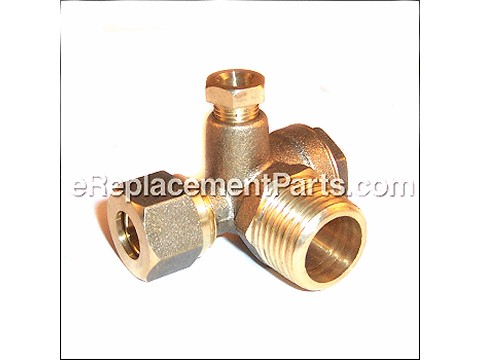 12003049-1-M-Bostitch-AB-9048053-Check Valve