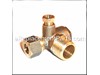 Check Valve – Part Number: AB-9048053