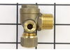 Non Ret. Valve – Part Number: AB-9048056