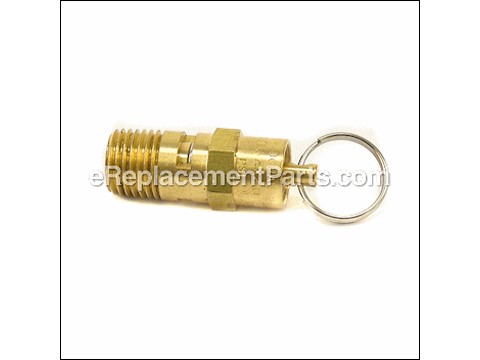 12003052-1-M-Bostitch-AB-9049049-Safety Valve 1/4In Asme
