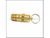 Safety Valve 1/4In Asme – Part Number: AB-9049049