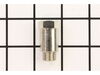 Extension 1/4In M – Part Number: AB-9050240