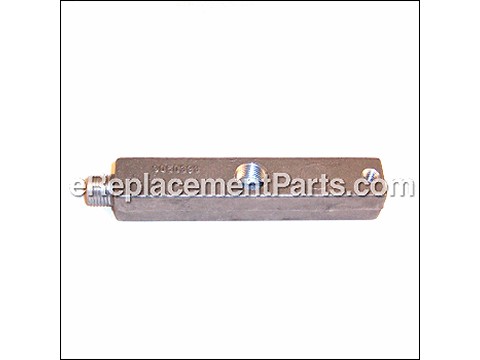 12003054-1-M-Bostitch-AB-9050278-Gauge Manifold