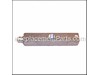 Gauge Manifold – Part Number: AB-9050278