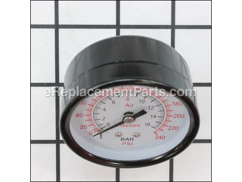 12003065-1-M-Bostitch-AB-9052014-Gauge