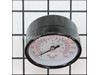 Gauge – Part Number: AB-9052014