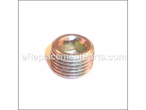 12003068-1-M-Bostitch-AB-9053064-Plug 1/8In