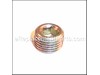 Plug 1/8In – Part Number: AB-9053064