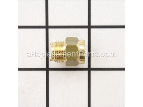 12003073-1-M-Bostitch-AB-9053551-Discharge Valve