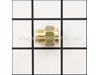 Discharge Valve – Part Number: AB-9053551