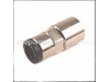 Elbow Connection – Part Number: AB-9053584