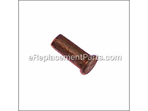 12003077-1-M-Bostitch-AB-9053796-Pin