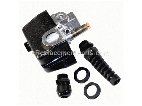 12003083-1-M-Bostitch-AB-9063075-Pressure Switch 3/8In