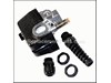 Pressure Switch 3/8In – Part Number: AB-9063075