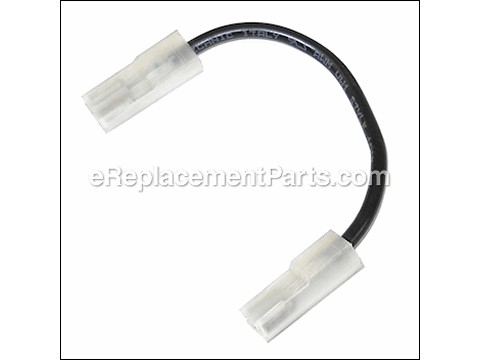 12003087-1-M-Bostitch-AB-9064467-Cable