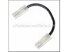 Cable – Part Number: AB-9064467