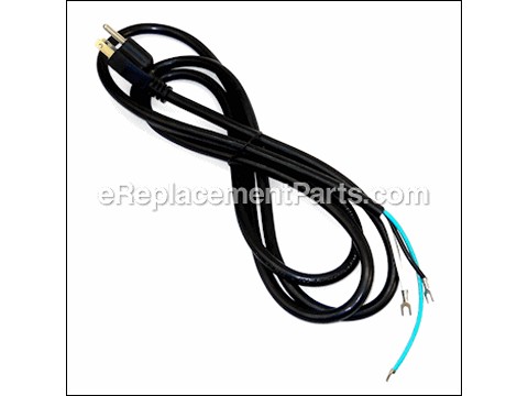 12003091-1-M-Bostitch-AB-9065280-Cord