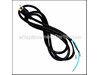 Cord – Part Number: AB-9065280