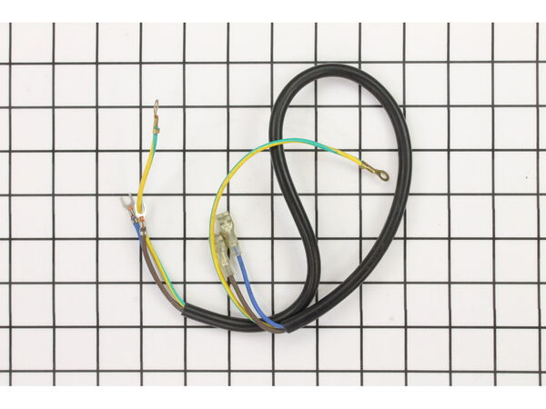 12003092-1-M-Bostitch-AB-9065300-Motor Cable