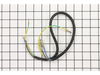 Motor Cable – Part Number: AB-9065300