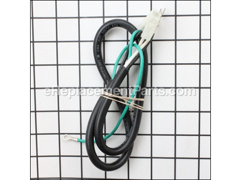 12003093-1-M-Bostitch-AB-9065304-Cable