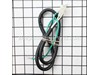 Cable – Part Number: AB-9065304