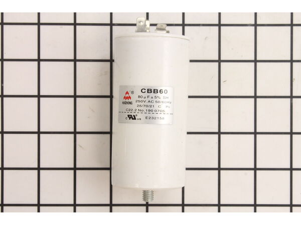12003097-1-M-Bostitch-AB-9067038-Capacitor
