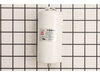 Capacitor – Part Number: AB-9067038