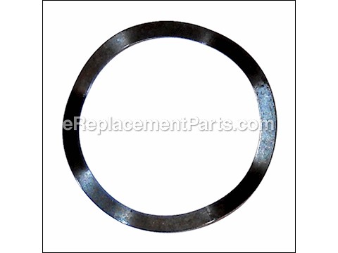 12003099-1-M-Bostitch-AB-9067174-Spacer